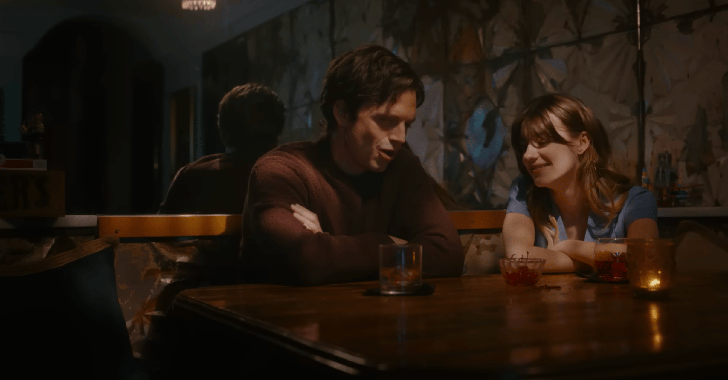 20 Best Hulu Original Movies